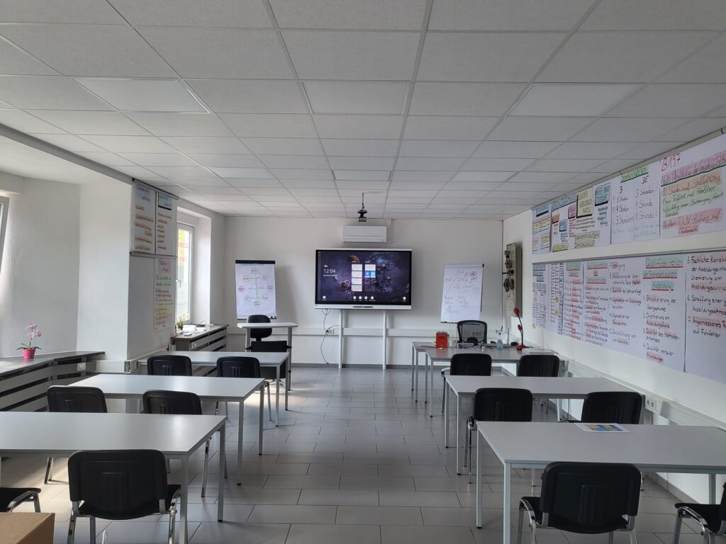 whatsapp image 2023 02 07 at 13.06.34
