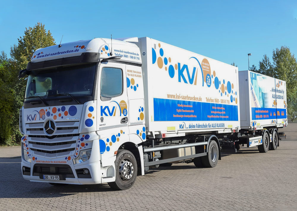fahrlehrer akademie lkw edit 1000px