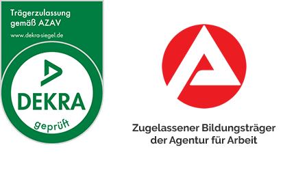 fahrlehrer akademie saar fahren lernen saarbruecken theorie praxis unterricht blockkurse fuehrerschein auto pkw schlüssel bestanden zeichen footer2025