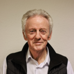 karl heinz wunn 1zu1