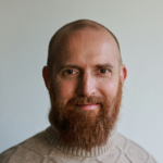 marc weidenhof 1zu1