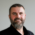 matthias mattern 1zu1