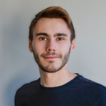 marcel k fa