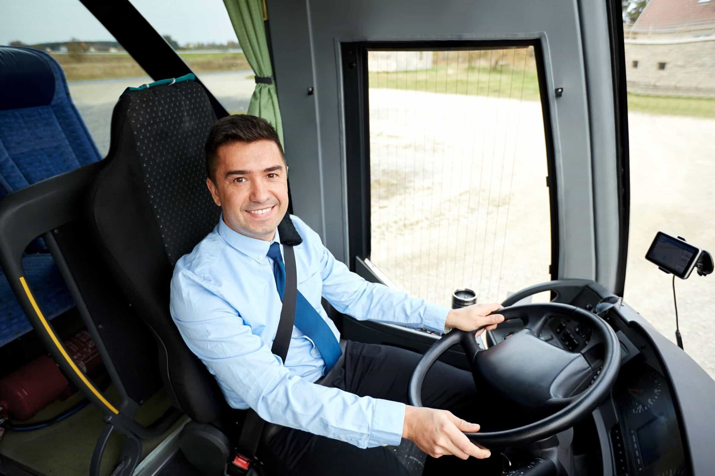 berufskraftfahrerweiterbldung bus scaled